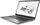 HP ZBook Power G7 | i9-10885H | 15.6" | 32 GB | 1 TB SSD | T1000 | Webcam | FP | Win 11 Pro | US thumbnail 2/4