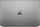 HP ZBook Power G7 | i9-10885H | 15.6" | 32 GB | 1 TB SSD | T1000 | Webcam | FP | Win 11 Pro | US thumbnail 3/4