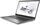 HP ZBook Power G8 | i7-11800H | 15.6" | 16 GB | 512 GB SSD | Quadro T1200 | FP | Webcam | Win 11 Pro | US thumbnail 3/4