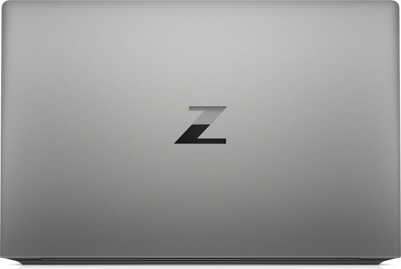 HP ZBook Power G8 | i9-11950H | 15.6" | 8 GB | 256 GB SSD | FHD | Tastaturbeleuchtung | Webcam | RTX A2000 | Win 11 Home | DK 4