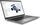 HP ZBook Power G9 | i7-12800H | 15.6" | 32 GB | 512 GB SSD | RTX A2000 | Win 11 Pro | NL, thumbnail 2 of 6