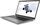 HP ZBook Power G9 | i7-12800H | 15.6" | 32 GB | 512 GB SSD | RTX A2000 | Win 11 Pro | NL, thumbnail 3 of 6