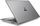 HP ZBook Power G9 | i7-12800H | 15.6" | 32 GB | 512 GB SSD | RTX A2000 | Win 11 Pro | NL, thumbnail 4 of 6