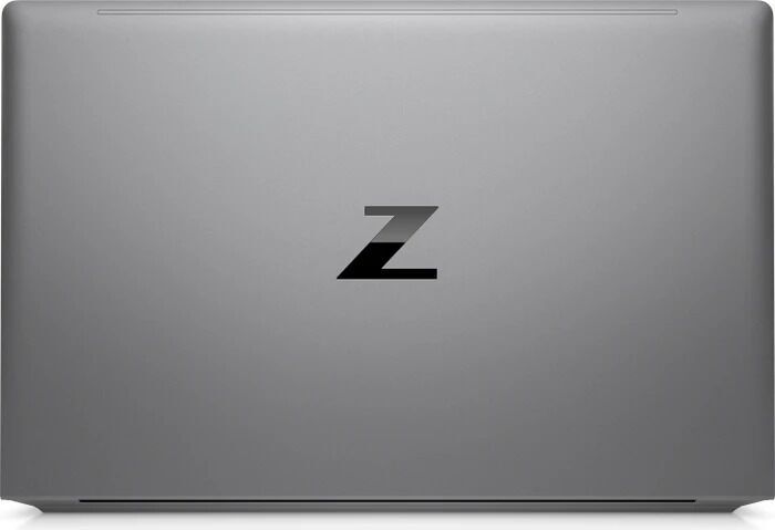 HP ZBook Power G9 | i7-12800H | 15.6" | 32 GB | 512 GB SSD | RTX A2000 | Win 11 Pro | NL, image 5 of 6