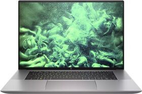 HP ZBook Studio 16 G10 | i7-13800H | 16"