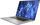 HP ZBook Studio 16 G11 | Core Ultra 7 165H | 16" | 32 GB | 1 TB SSD | 3840 x 2400 | FP | Touch | Rétroéclairage du clavier | RTX 4070 | Win 11 Pro | US thumbnail 3/6