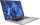 HP ZBook Studio 16 G11 | Core Ultra 7 165H | 16" | 32 GB | 1 TB SSD | 3840 x 2400 | FP | Touch | Rétroéclairage du clavier | RTX 4070 | Win 11 Pro | US thumbnail 2/6