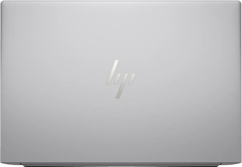 HP ZBook Studio 16 G11 | Core Ultra 7 165H | 16" | 32 GB | 1 TB SSD | 3840 x 2400 | FP | Touch | Tastaturbeleuchtung | RTX 4070 | Win 11 Pro | US 5