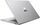 HP ZBook Studio 16 G9 | i7-12700H | 16" | 16 GB | 512 GB SSD | Win 10 Pro | DE thumbnail 4/5