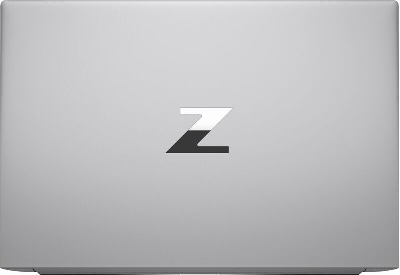 HP ZBook Studio 16 G9 | i7-12700H | 16" | 16 GB | 512 GB SSD | Backlit keyboard | Win 11 Pro | DE 5