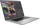 HP ZBook Studio 16 G9 | i9-12900H | 16" | 32 GB | 1 TB SSD | podsvícená klávesnice | Win 11 Pro | BE thumbnail 2/5