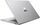 HP ZBook Studio 16 G9 | i9-12900H | 16" | 32 GB | 1 TB SSD | podsvícená klávesnice | Win 11 Pro | BE thumbnail 4/5