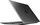 HP ZBook Studio G3 | i7-6820HQ | 15.6" | 16 GB | 256 GB SSD | FHD | Win 10 Pro | DE thumbnail 3/4