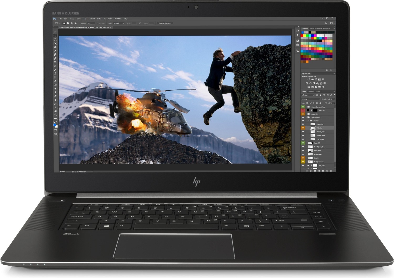 Hp 7700hq hot sale