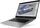 HP ZBook Studio G5 | i7-8850H | 15.6" | 32 GB | 1 TB SSD | FHD | P2000 | Backlit keyboard | Win 10 Pro | US thumbnail 2/3
