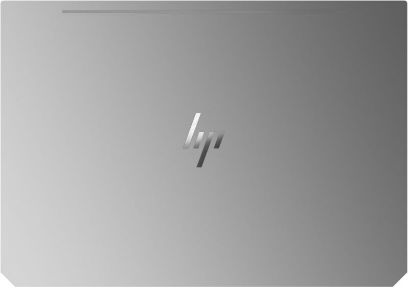 HP ZBook Studio G5 | i7-9750H | 15.6" | 32 GB | 512 GB SSD | Quadro P2000 | Backlit keyboard | Win 11 Pro | SE 4