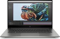 HP ZBook Studio G8 | i7-11800H | 15.6"