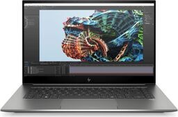 HP ZBook Studio G8 | i7-11850H | 15.6"