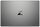 HP ZBook Studio G8 | i9-11900H | 15.6" | 32 GB | 1 TB SSD | Backlit keyboard | FP | Backlit keyboard | RTX A3000 | Win 11 Pro | US thumbnail 4/5