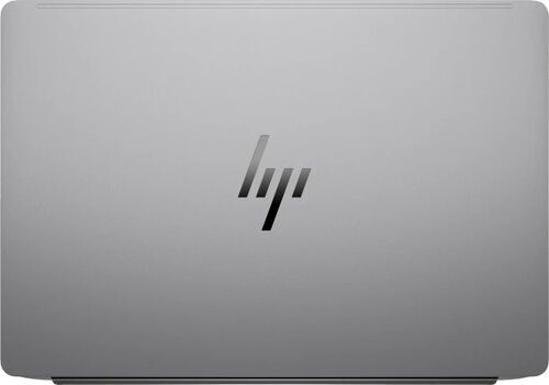 HP ZBook Ultra 14 G1a workstation laptop, refurbished