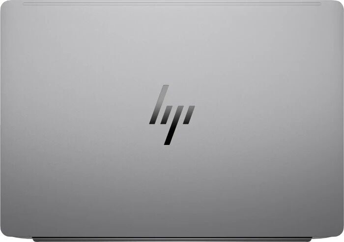 HP ZBook Ultra 14 G1a | Ryzen AI Max PRO 380 | 14" | 16 GB | 512 GB SSD | WUXGA | FP | Win 11 Pro | DE 4