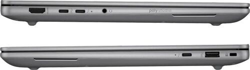 HP ZBook Ultra 14 G1a, refurbished