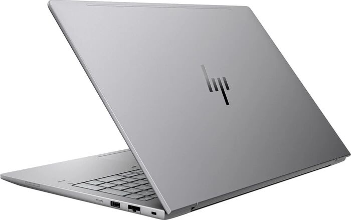 HP ZBook X G1i 16 | Core Ultra 7 255H | 16" | 32 GB | 1 TB SSD | WUXGA | Backlit keyboard | RTX Pro 500 | Win 11 Pro | DE, image 3 of 4