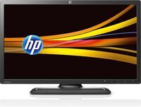 HP ZR2240w | 21.5"