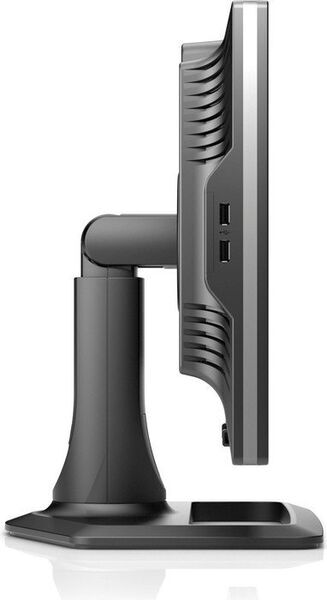 HP ZR2240w | 21.5" | schwarz 4