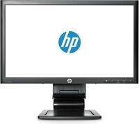 HP ZR2330W | 23"