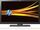 HP ZR2740w | 27" | svart thumbnail 1/5