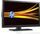 HP ZR2740w | 27" | svart thumbnail 2/5