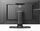 HP ZR2740w | 27" | svart thumbnail 4/5