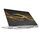 HP Spectre x360 13-ae008no | i7-8550U | 13.3" | 16 GB | 1 TB SSD | Win 11 Home | Caneta Stylus | ND thumbnail 1/6