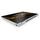 HP Spectre x360 13-ae008no | i7-8550U | 13.3" | 16 GB | 1 TB SSD | Win 11 Home | Caneta Stylus | ND thumbnail 2/6