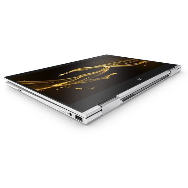 HP Spectre x360 13-ae008no | i7-8550U | 13.3" | 16 GB | 1 TB SSD | Win 11 Home | Caneta Stylus | ND 2