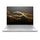 HP Spectre x360 13-ae008no | i7-8550U | 13.3" | 16 GB | 1 TB SSD | Win 11 Home | Caneta Stylus | ND thumbnail 4/6