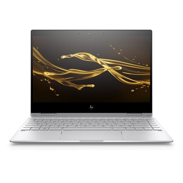 HP Spectre x360 13-ae008no | i7-8550U | 13.3" | 16 GB | 1 TB SSD | Win 11 Home | Caneta Stylus | ND 4