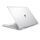 HP Spectre x360 13-ae008no | i7-8550U | 13.3" | 16 GB | 1 TB SSD | Win 11 Home | Caneta Stylus | ND thumbnail 5/6