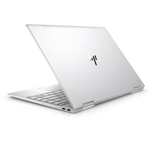 HP Spectre x360 13-ae008no | i7-8550U | 13.3" | 16 GB | 1 TB SSD | Win 11 Home | Caneta Stylus | ND 5