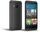 HTC One M9 | 32 GB | gris thumbnail 5/5
