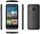 HTC One M9 | 32 GB | grau thumbnail 2/5
