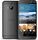 HTC One M9+ | grå thumbnail 1/3