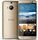 HTC One M9+ | grå thumbnail 3/3