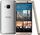 HTC One M9 Prime Camera Edition | grå thumbnail 2/2