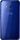 HTC U11 | 64 GB | Dual-SIM | blauw/zwart thumbnail 3/3