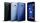 HTC U11 Life | 32 GB | blau thumbnail 2/2