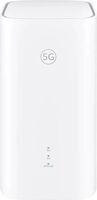Huawei 5G CPE H153 Router