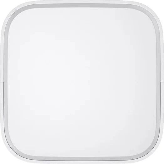 Huawei 5G CPE H153 Router | baltas 2