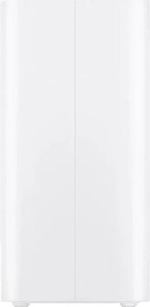 Huawei 5G CPE H153 Router | baltas 5